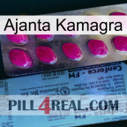 Ajanta Kamagra 35